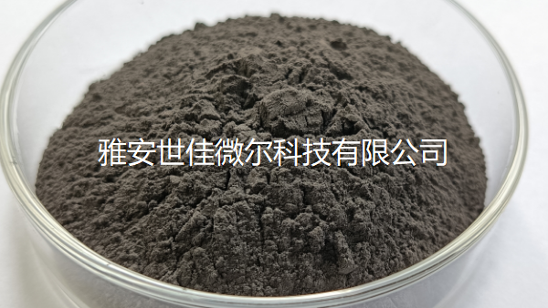 世佳微爾探討之合金粉作為金剛石工具胎體粉能帶來(lái)什么突破
